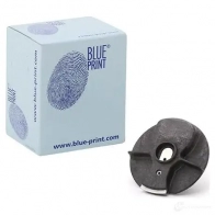 Бегунок трамблера BLUE PRINT ADH21439 2646277 5050063214390 54W5 AU - Изображение 2