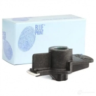 Бегунок трамблера BLUE PRINT KI S683 ADN114323 2652392 5050063593785 - Изображение 2