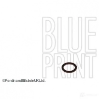 Прокладка сливной пробки BLUE PRINT ADJ130102 5050063158069 2648305 G22F4 PY - Изображение 4