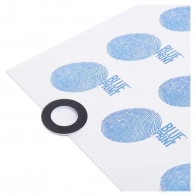 Прокладка сливной пробки BLUE PRINT 2656475 8 Z09I 5050063157901 ADT30102 - Изображение 2