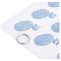 Прокладка сливной пробки BLUE PRINT ADA100106 2637200 5050063158144 GWY2 AO - Изображение 2