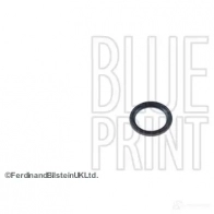 Прокладка сливной пробки BLUE PRINT ADA100106 2637200 5050063158144 GWY2 AO - Изображение 4