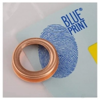 Прокладка сливной пробки BLUE PRINT 5050063101010 4 WRNO 2652252 ADN10101 - Изображение 1