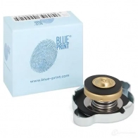 Крышка радиатора BLUE PRINT 5050063499025 DM5 98 2640627 ADC49902 - Изображение 2