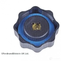Крышка расширительного бачка BLUE PRINT 2638432 ADB119902 5050063218596 DX9 5E - Изображение 3