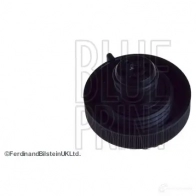Крышка расширительного бачка BLUE PRINT 2660809 ADT39901 5050063399011 S2ZP SPV - Изображение 3