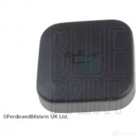 Крышка маслозаливной горловины BLUE PRINT G8VTA R 5050063197037 2649063 ADJ139903 - Изображение 2