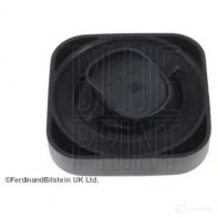 Крышка маслозаливной горловины BLUE PRINT G8VTA R 5050063197037 2649063 ADJ139903 - Изображение 3