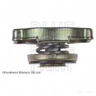 Крышка радиатора BLUE PRINT FE4 K8 5050063078862 2638159 ADA109904 - Изображение 3