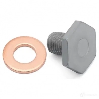 Сливная пробка BLUE PRINT ADM50103 H BXGQ 5050063158007 2650382 - Изображение 2