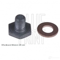 Сливная пробка BLUE PRINT ADM50103 H BXGQ 5050063158007 2650382 - Изображение 3