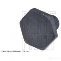 Сливная пробка BLUE PRINT ADM50103 H BXGQ 5050063158007 2650382 - Изображение 4
