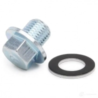 Сливная пробка BLUE PRINT ADT30101 KGYAK 6G 5050063157888 2656474 - Изображение 2