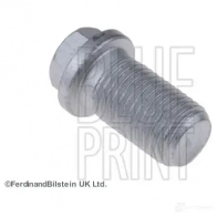 Сливная пробка BLUE PRINT D8 APMSY 2637196 ADA100103 5050063137644 - Изображение 2