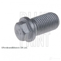 Сливная пробка BLUE PRINT D8 APMSY 2637196 ADA100103 5050063137644 - Изображение 3