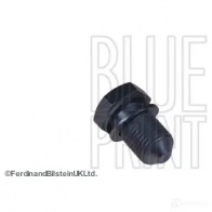 Сливная пробка BLUE PRINT 2660899 L ZT3GI6 ADV180101 5050063229455 - Изображение 2
