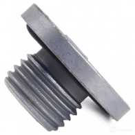Сливная пробка BLUE PRINT ADW190101 5050063158083 2661168 UGX3 QT8 - Изображение 4