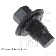 Сливная пробка BLUE PRINT 2OFX2O M 2650381 5050063137637 ADM50102 - Изображение 2