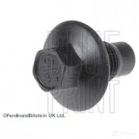 Сливная пробка BLUE PRINT 2OFX2O M 2650381 5050063137637 ADM50102 - Изображение 3
