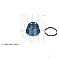 Сливная пробка BLUE PRINT 2660903 J MYOS ADV180105 5050063229585 - Изображение 2