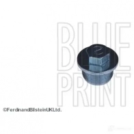 Сливная пробка BLUE PRINT 2660903 J MYOS ADV180105 5050063229585 - Изображение 3