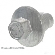 Сливная пробка BLUE PRINT 5050063600629 ADA100102 2637195 R HPRI - Изображение 3