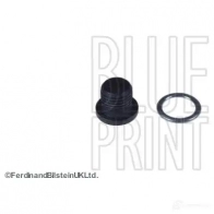 Сливная пробка поддона BLUE PRINT 2660905 5050063229622 adv180107 JX Y7O - Изображение 2