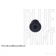 Сливная пробка поддона BLUE PRINT 2660905 5050063229622 adv180107 JX Y7O - Изображение 3