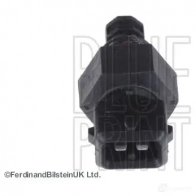 Датчик температуры воздуха BLUE PRINT ADG07251 2644203 5050063110555 YSS Z8 - Изображение 3