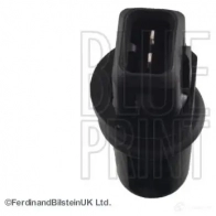 Датчик температуры воздуха BLUE PRINT 1226274059 2 8NAR 5050063267396 ADG072106 - Изображение 3