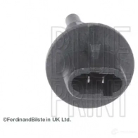 Датчик температуры воздуха BLUE PRINT 2656292 5050063138801 YT 4E8G ADS77406 - Изображение 3