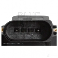 Датчик абсолютного давления map BLUE PRINT 1226242205 R BLK5EZ ADC47436 5050063269888 - Изображение 3