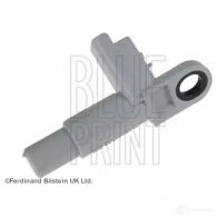 Датчик распредвала BLUE PRINT 5050063122923 42882V K 2651466 ADM57213 - Изображение 3