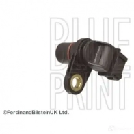 Датчик распредвала BLUE PRINT ADG07286 5050063245820 4PSEN YJ 2644240 - Изображение 3