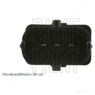 Датчик распредвала BLUE PRINT ADK87221 5050063269604 1226314477 ODI 7U7C - Изображение 3