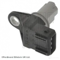 Датчик распредвала BLUE PRINT C W1V4RO ADC47208 2639655 5050063013535 - Изображение 3