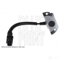 Датчик распредвала BLUE PRINT ADG07229C 5050063061284 0YLS U 2644172 - Изображение 2