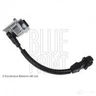 Датчик распредвала BLUE PRINT ADG07229C 5050063061284 0YLS U 2644172 - Изображение 3
