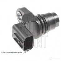 Датчик распредвала BLUE PRINT 2647404 G FX5HJ 5050063055061 ADH27212 - Изображение 2