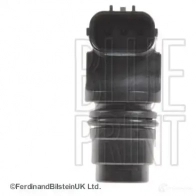 Датчик распредвала BLUE PRINT 2647404 G FX5HJ 5050063055061 ADH27212 - Изображение 3