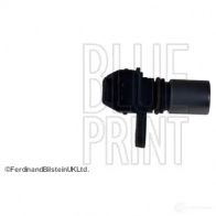 Датчик коленвала, импульсов BLUE PRINT 35 7V6 ADM57219 5050063227161 2651472 - Изображение 3