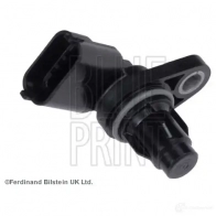 Датчик распредвала BLUE PRINT 8C7DEW H 5050063154207 2644223 ADG07270 - Изображение 3
