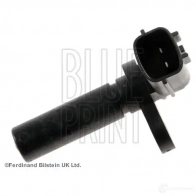 Датчик распредвала BLUE PRINT ADN17214 Y PE8T 5050063055542 2654347 - Изображение 3