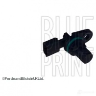Датчик распредвала BLUE PRINT 1Z1G 5BJ 2654383 5050063221602 ADN17249 - Изображение 2