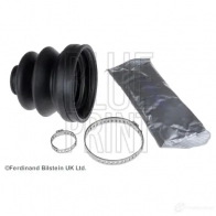 Датчик температуры охлаждающей жидкости BLUE PRINT 2659086 TQ1 LYX 5050063123685 ADT37226 - Изображение 3