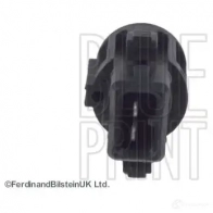 Датчик температуры охлаждающей жидкости BLUE PRINT Z8CW 0 5050063226614 ADJ137226 2648742 - Изображение 3