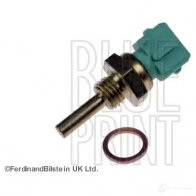 Датчик температуры охлаждающей жидкости BLUE PRINT 5050063131802 ADN17217 4G E9F 2654350 - Изображение 2