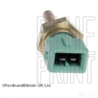 Датчик температуры охлаждающей жидкости BLUE PRINT 5050063131802 ADN17217 4G E9F 2654350 - Изображение 3
