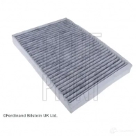 Датчик температуры охлаждающей жидкости BLUE PRINT 2648749 5050063257915 D QJYA ADJ137233 - Изображение 2