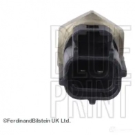Датчик температуры охлаждающей жидкости BLUE PRINT 3 B3PD6T 5050063131666 2651468 ADM57215 - Изображение 3